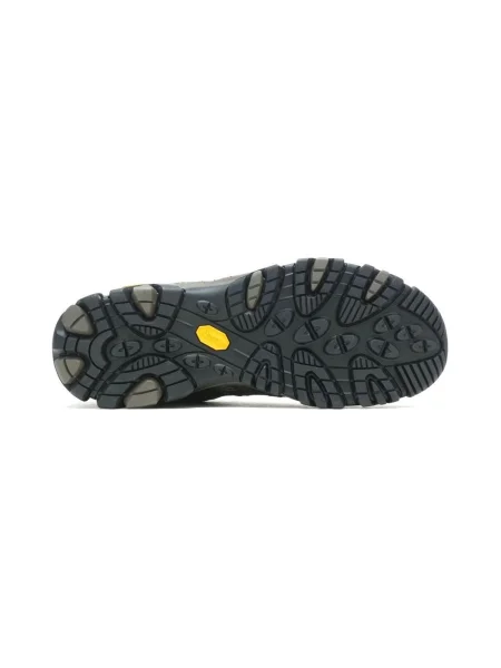 Pantofi Merrell gri