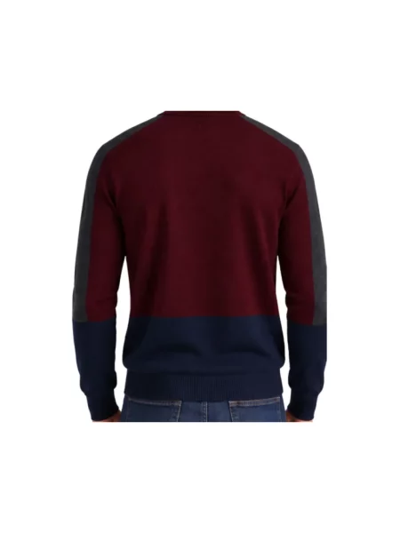Sweter Harmont & Blaine