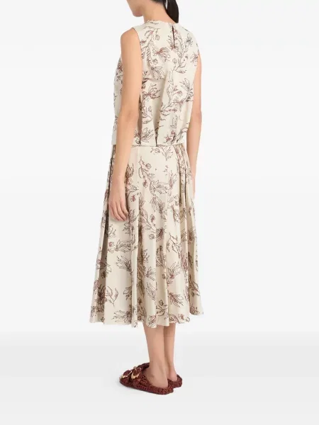 Топ Ports 1961 на цветя
