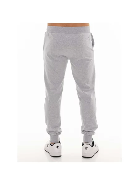 Pantaloni sport Leone 1947 gri
