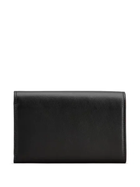 Portofel Tod's negru