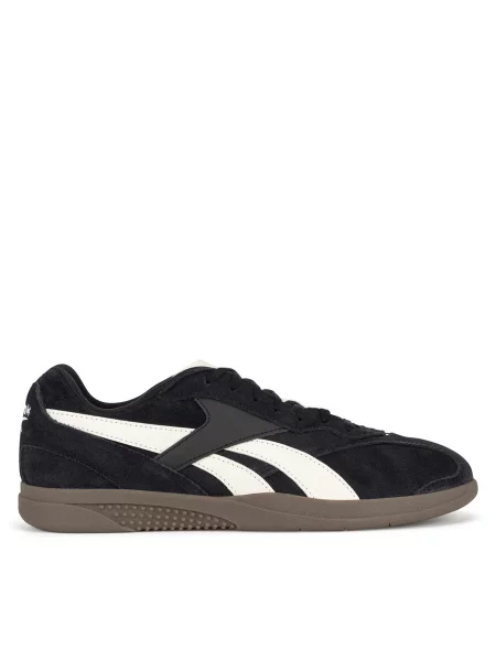Reebok Αθλητικά EO-HAMMER STREET μαύρο