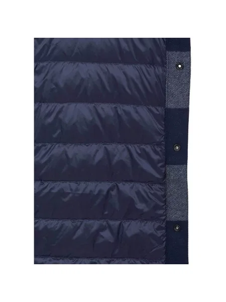 Cămașă Woolrich gri
