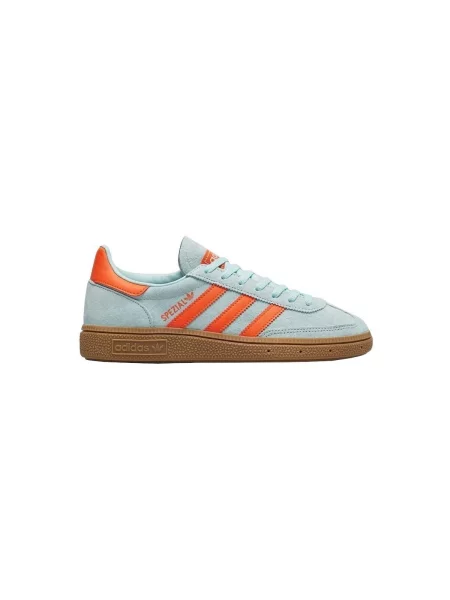 Tenisky Adidas Spezial