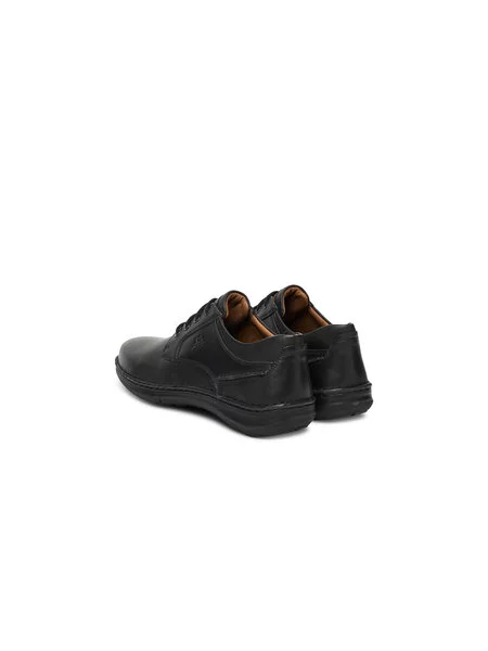 Cipele Josef Seibel New Anvers 06 crna