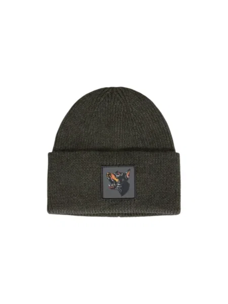 Pălărie Antony Morato kaki