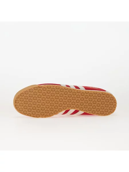 Sneakers adidas Italia Better Scarlet/ Off White/ EUR 41 biela