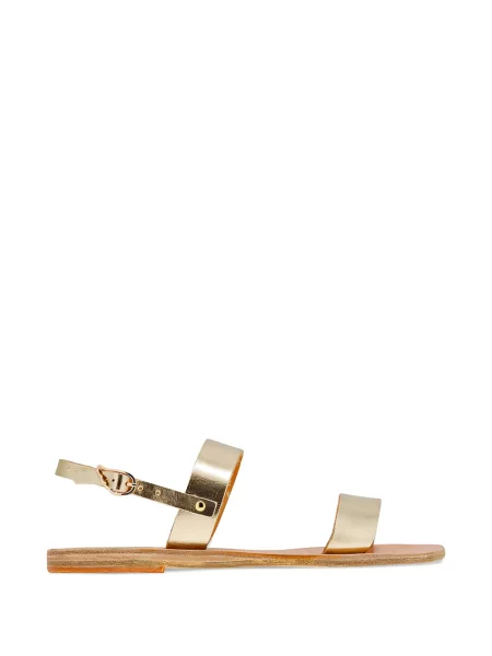 Sandale Ancient Greek Sandals