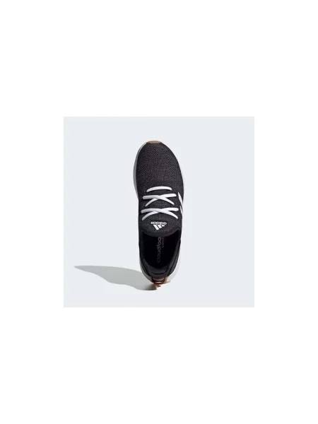 Tenisky Adidas Cloudfoam