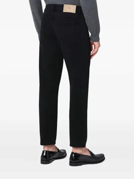 Blugi Pt Torino negru