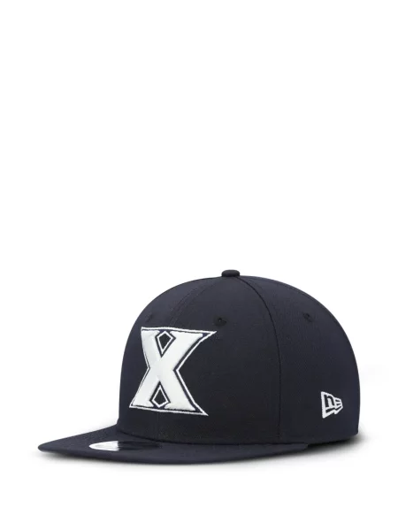 Șapcă New Era Cap albastru