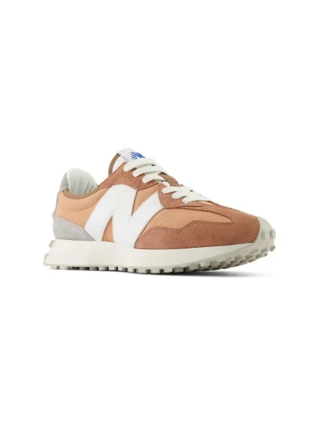 Pantofi New Balance