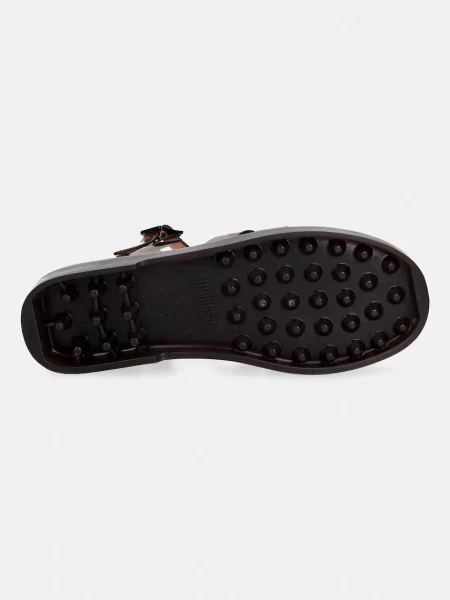 Босоножки Melissa
