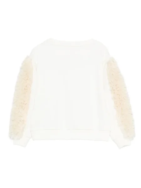 Bluza dziecięca Andorine