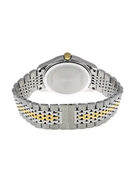 Zegarek Gucci G-Timeless szary