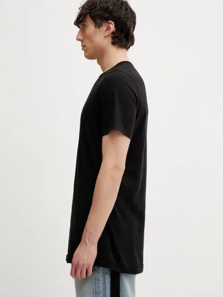 Футболка Rick Owens Drkshdw