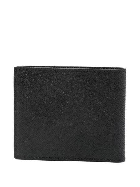Portofel Tom Ford negru
