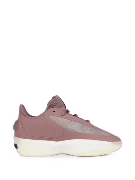 Baschet sneakerși Fear Of God Athletics violet