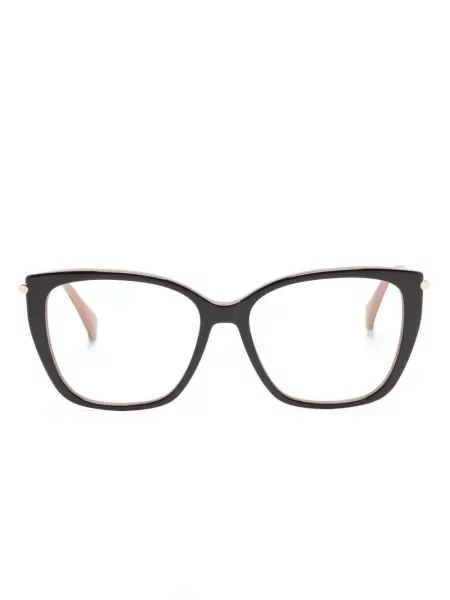 Ochelari de soare Max Mara Eyewear maro