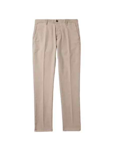 Pantaloni Slowear
