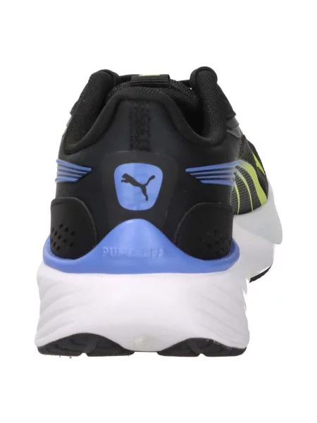 Pantofi copii Puma negru