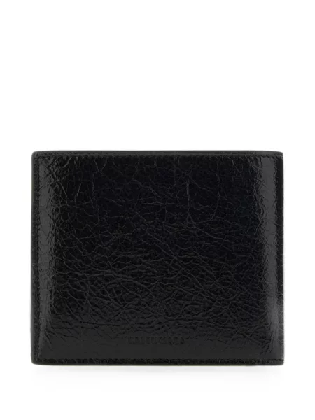 Portofel Balenciaga negru