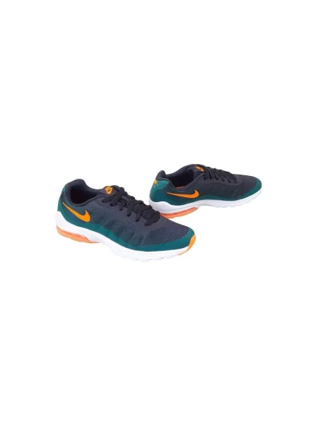 Pantofi copii Nike albastru
