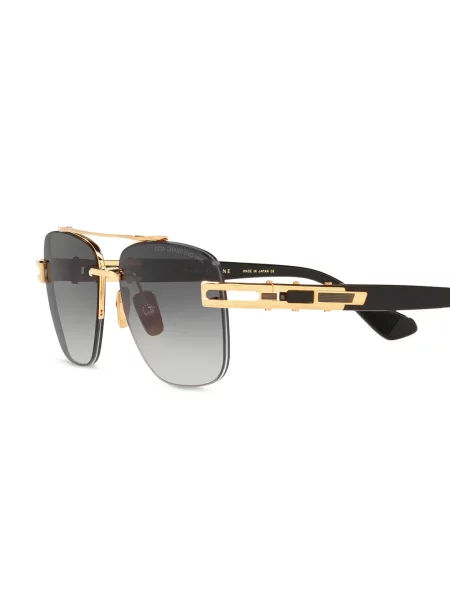 Sluneční brýle Dita Eyewear