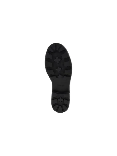 Cizme Guess negru