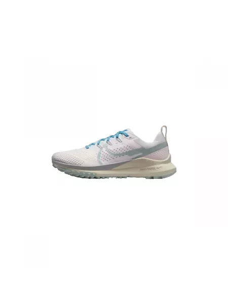 Členkové topánky Nike