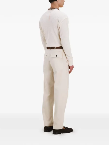 Pantaloni Fortela