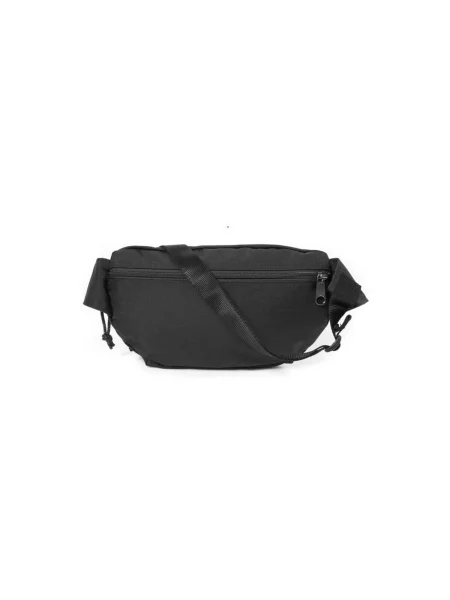 Torbica Eastpak crna