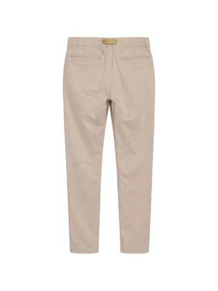 Pantaloni Whitesand