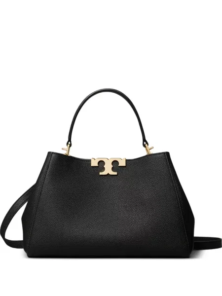 Geantă Tory Burch negru