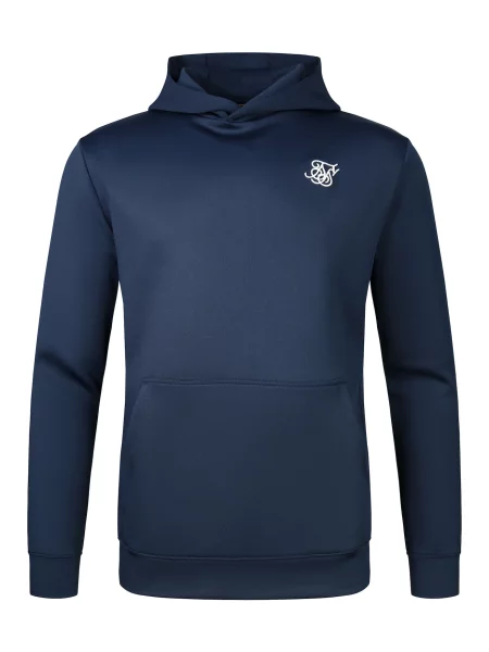 Geacă Siksilk