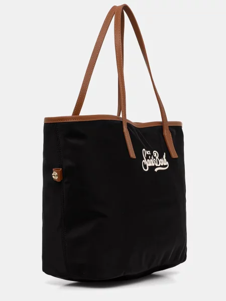 Сумочка Saint Barth