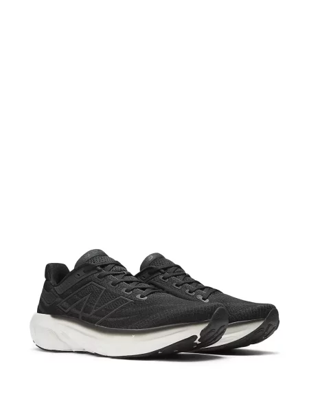 Sneakerși New Balance FuelCell gri