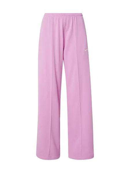 Nike Sportswear Pantaloni OFFLN CHLL' roz