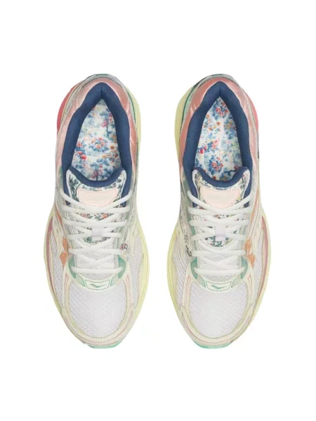 Sneakersy Saucony