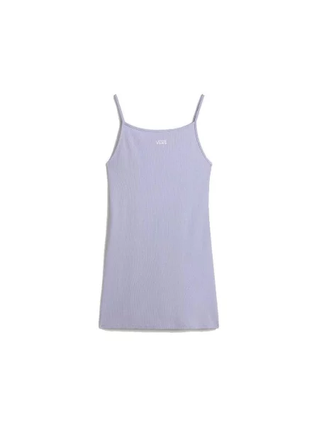 Rochie Vans violet