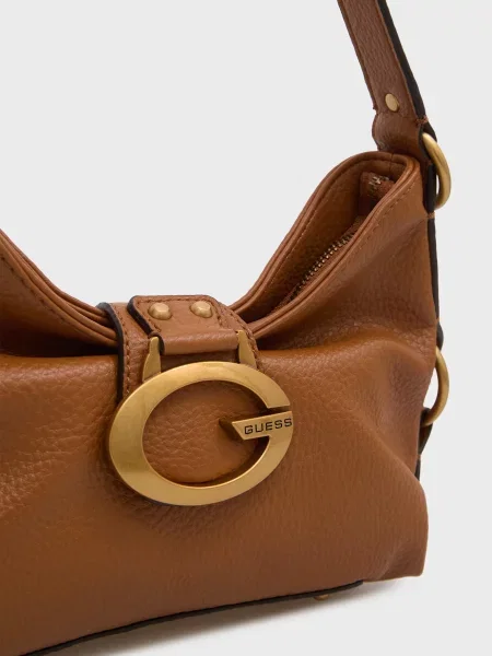 Сумка Guess