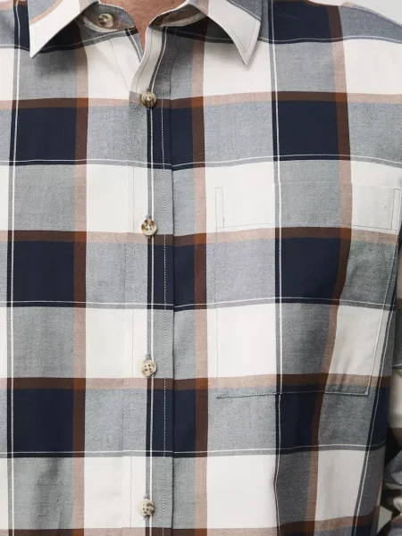 Сорочка Medicine