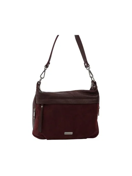 Geantă Barberini's bordo