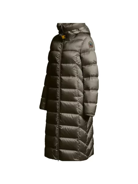 Palton Parajumpers verde
