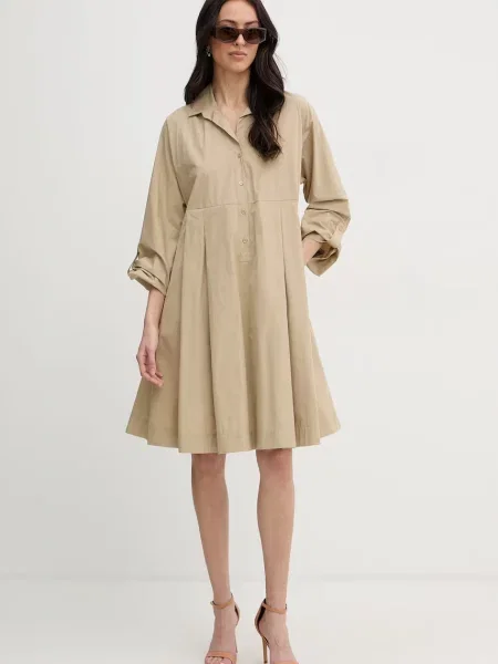 Сукня Weekend Max Mara SEGGIO