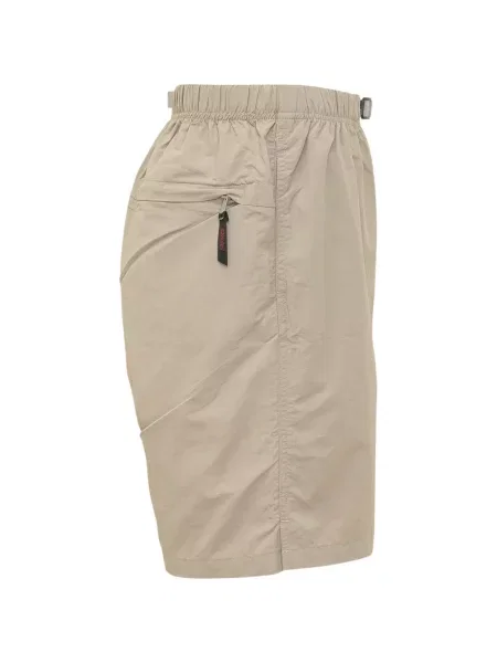 Pantaloni scurți Gramicci