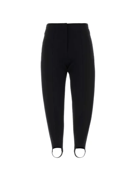 Pantaloni Loewe negru