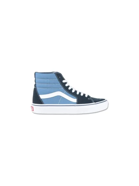 Tenisky Vans