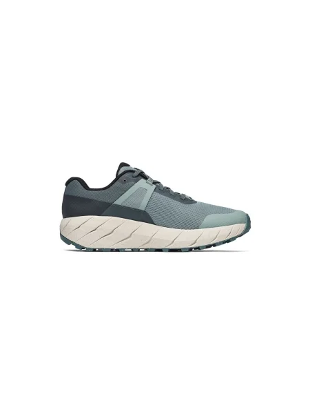 Pantofi Icebug