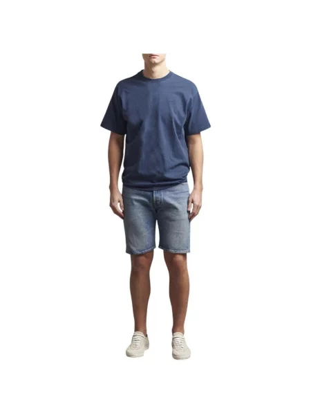 LEVI'S ® Jeans denim albastru